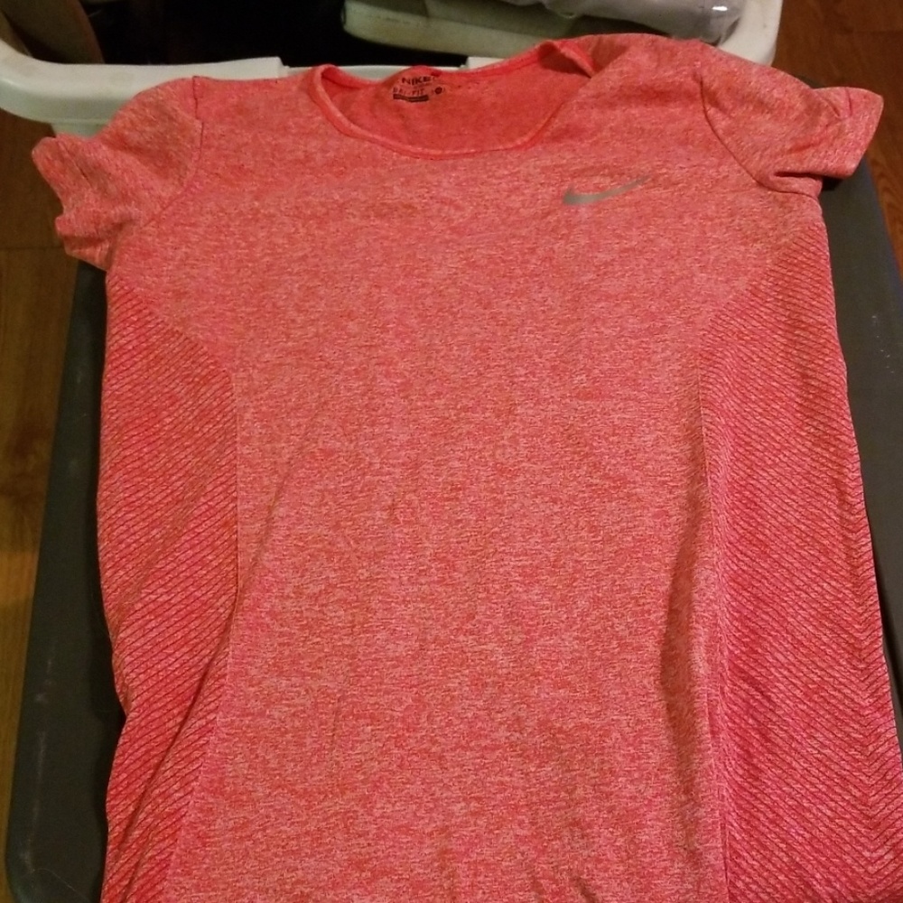 Nike Golf T-Shirt